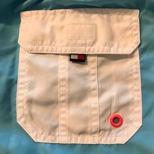 Tommy Hilfiger Boy’s Swim Trunks